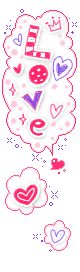  (80x272, 14Kb)
