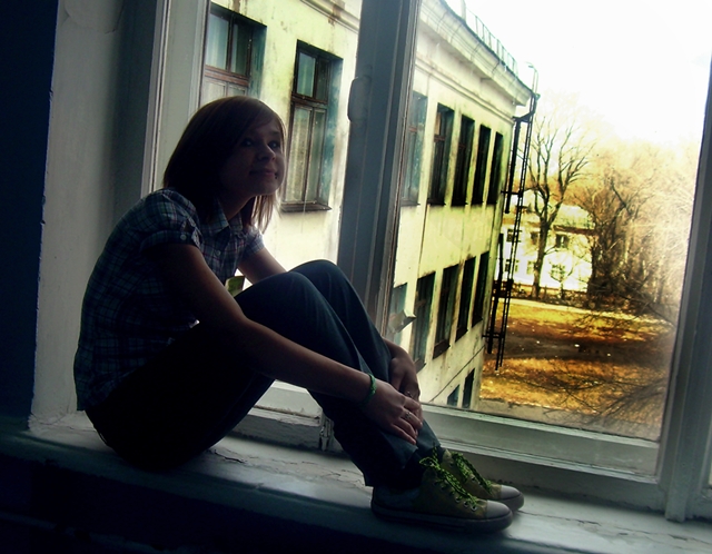 DSCN2084 (640x498, 268Kb)