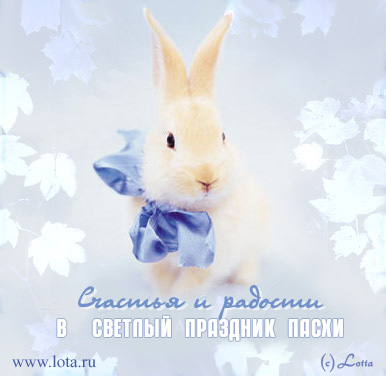 http://img1.liveinternet.ru/images/attach/c/0//42/595/42595775_1239850788_362180.jpg