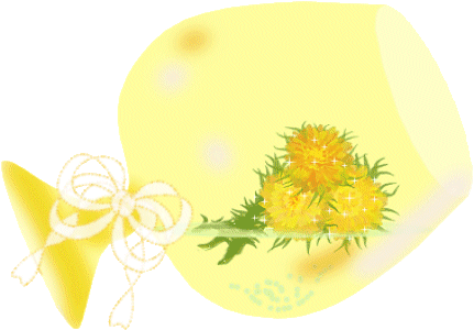  (431x300, 63Kb)
