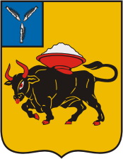  (174x224, 17Kb)