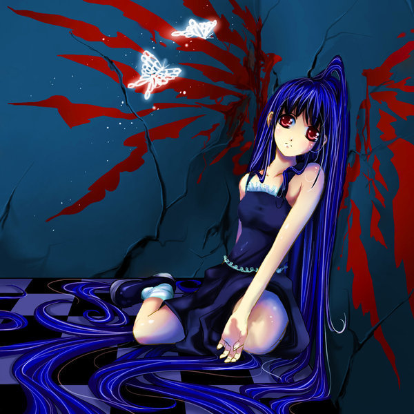  (600x600, 101Kb)
