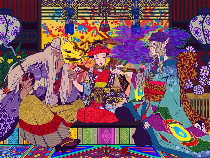  (699x525, 1853Kb)
