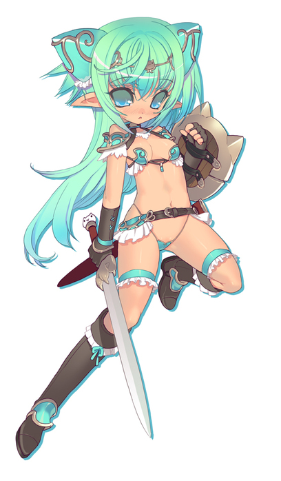  (408x698, 177Kb)