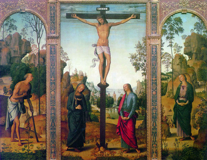 http://img1.liveinternet.ru/images/attach/c/0//42/675/42675703_PeruginoP_crucifixion.jpg