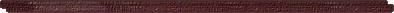  (394x13, 4Kb)
