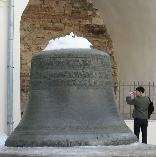 1240079507_NovKreml_05 (500x501, 49Kb)