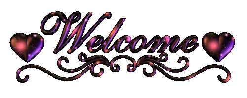 welcome202 (500x200, 138Kb)