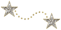  (202x99, 11Kb)