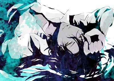  (400x282, 38Kb)