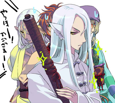  (400x360, 38Kb)