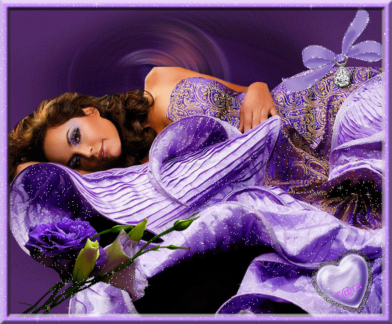 1240168484_04a822d05d48 (550x454, 287Kb)