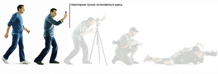  (700x240, 36Kb)