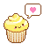 12254515_Avatar___Lemon_Cupcake_Love_by_firstfear (50x50, 0Kb)