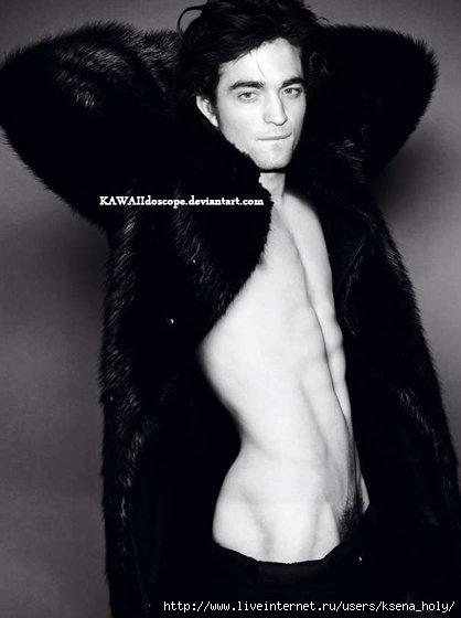 http://img1.liveinternet.ru/images/attach/c/0//42/823/42823650_RobertPattinsonEdwardCullen_thebeatyandsexybodyinaworld_Twilight.jpg