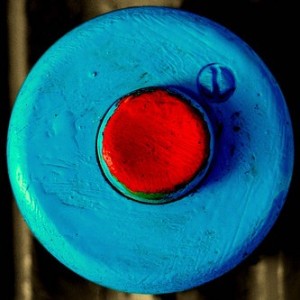  (300x300, 22Kb)