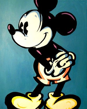  (300x375, 25Kb)