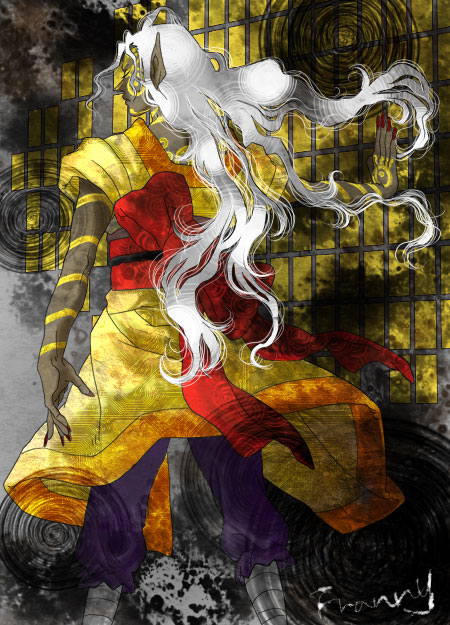  (450x625, 108Kb)