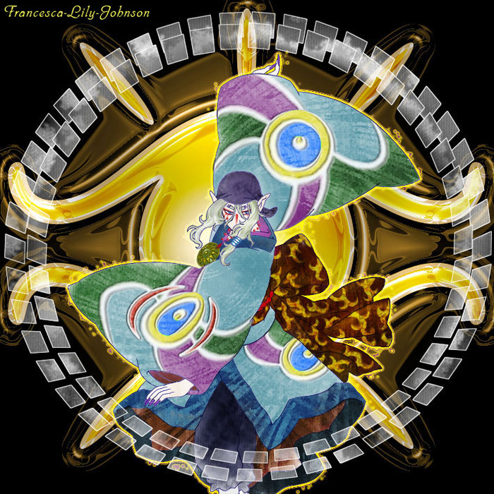  (700x700, 196Kb)