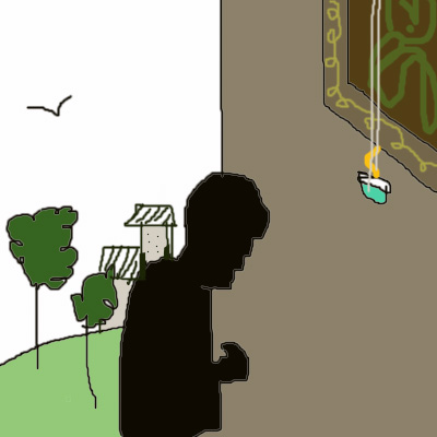 (400x400, 24Kb)