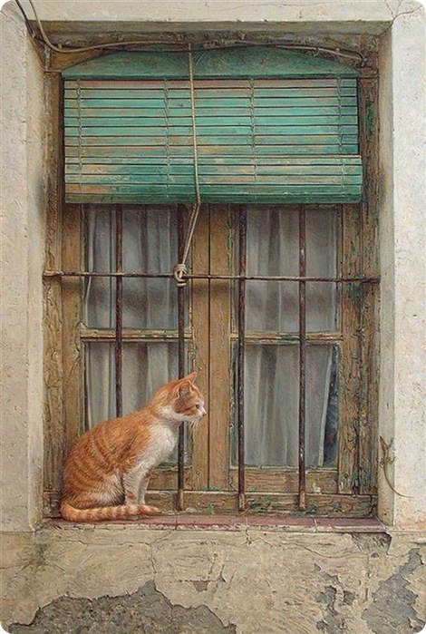 ��5 (470x699, 133Kb)