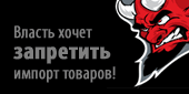  (170x85, 15Kb)