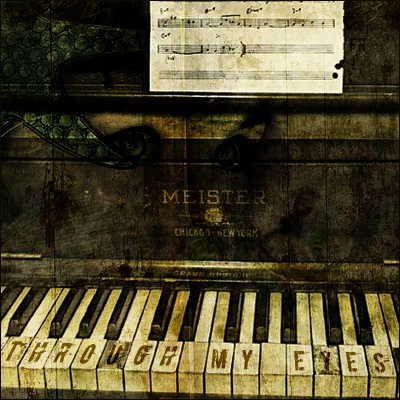 38909081_The_Dirty_Piano_by_FutureRain (400x400, 215Kb)