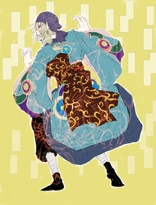  (534x700, 113Kb)