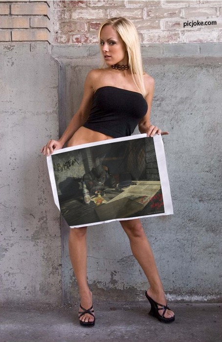  (454x699, 97Kb)
