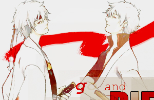 (300x195, 84Kb)