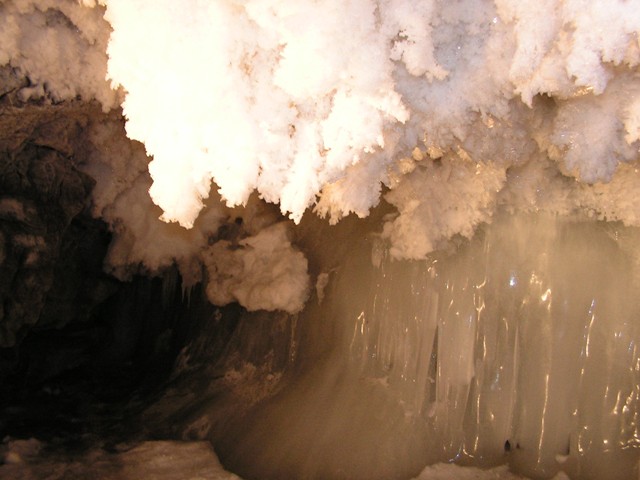  (640x480, 62Kb)