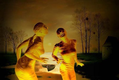  (500x337, 24Kb)