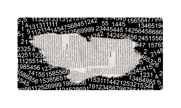  (618x369, 160Kb)