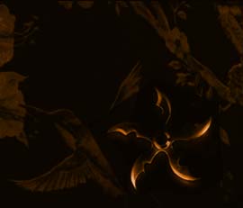 (270x231, 4Kb)