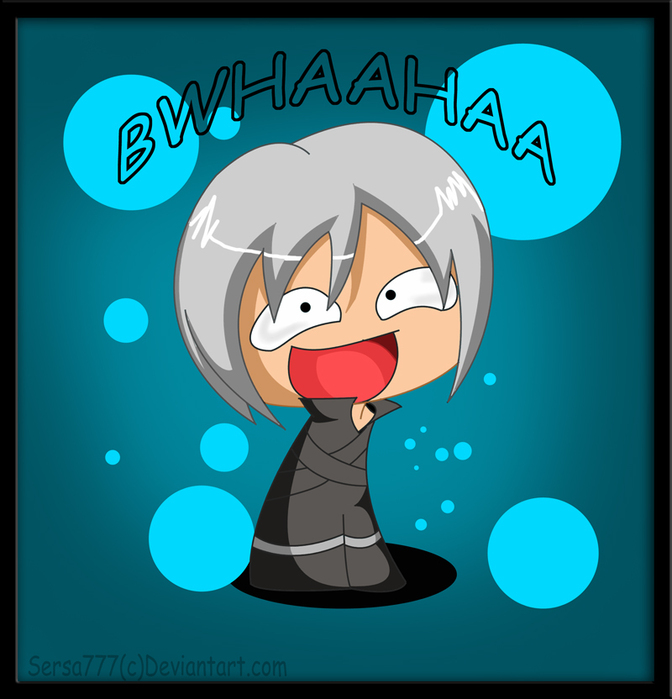  (672x699, 226Kb)