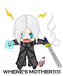  (214x260, 6Kb)