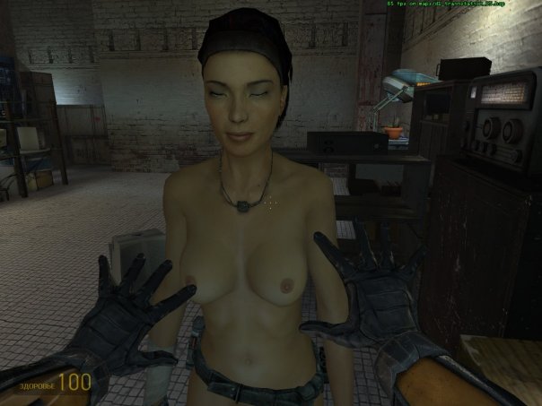  (604x453, 39Kb)