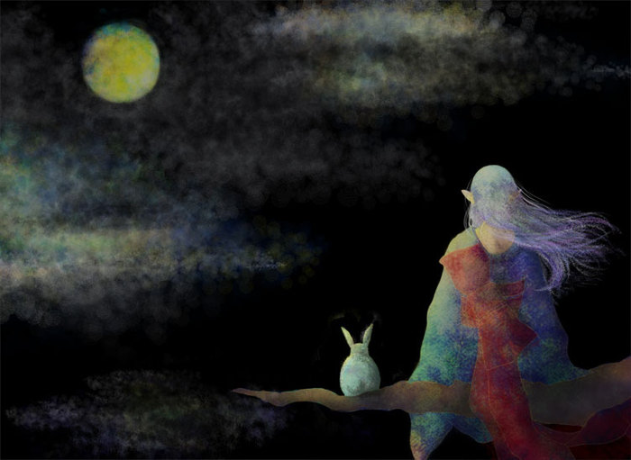 top_4 (700x511, 58Kb)