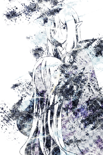  (333x500, 100Kb)