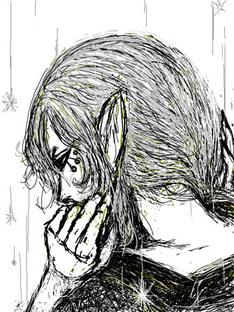  (336x448, 136Kb)
