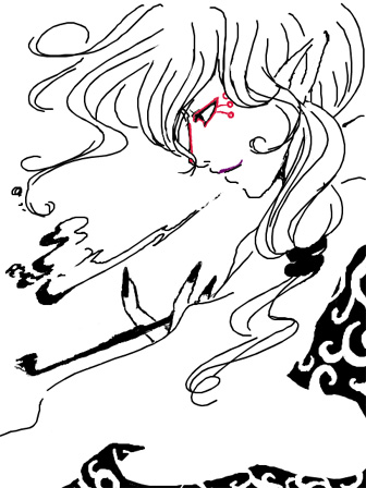  (336x448, 52Kb)