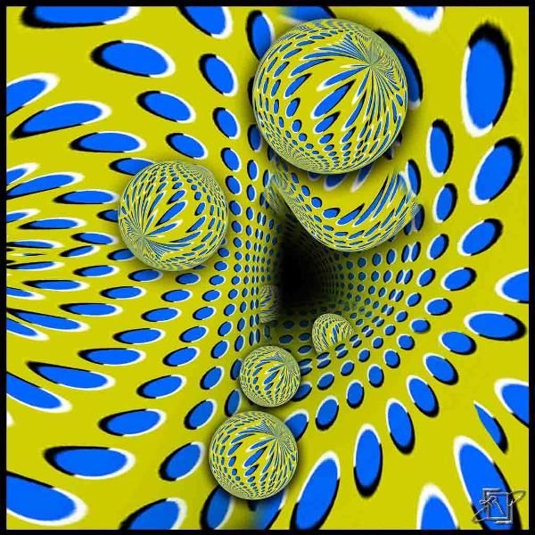  (600x600, 113Kb)