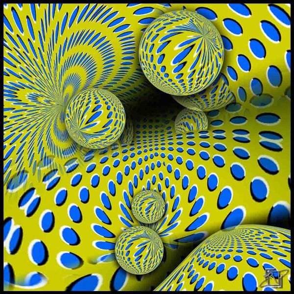  (600x600, 141Kb)