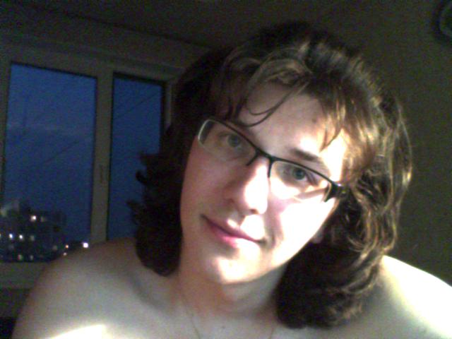  (640x480, 33Kb)
