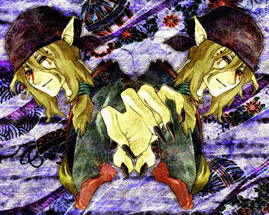  (550x439, 159Kb)