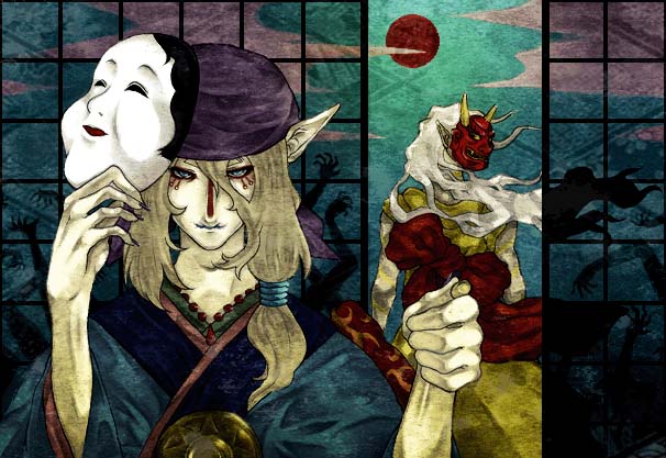  (606x417, 74Kb)