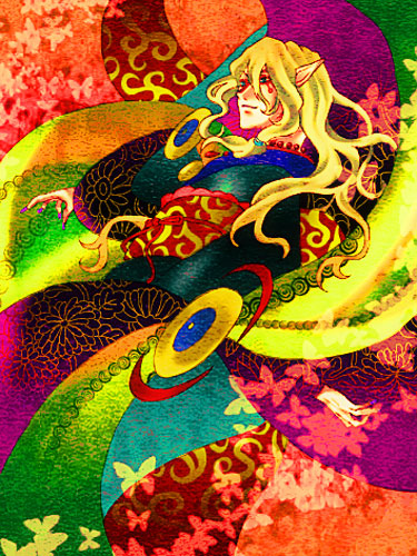  (375x500, 111Kb)