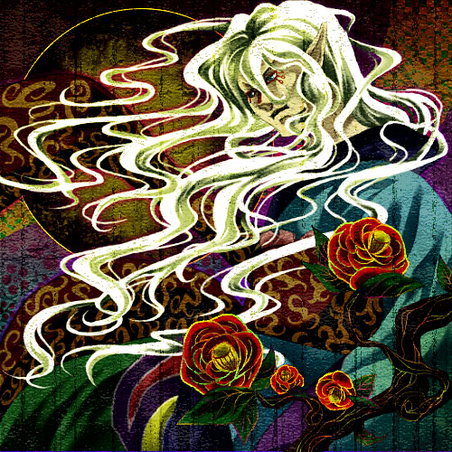 (500x500, 147Kb)