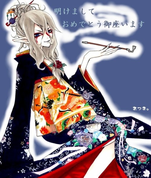  (500x588, 98Kb)