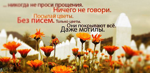 http://img1.liveinternet.ru/images/attach/c/0//43/196/43196086_1241010889_5.jpg